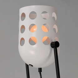 Dottie Floor Lamp