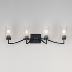 Rigata 4-Light Bath Vanity