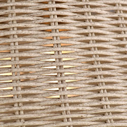 Baja 24" Single Pendant