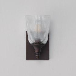 Julip 1-Light Bath Vanity