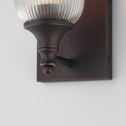 Julip 1-Light Bath Vanity