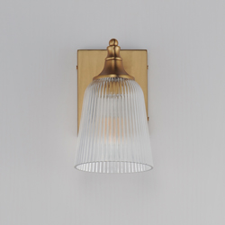 Julip 1-Light Bath Vanity