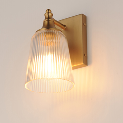 Julip 1-Light Bath Vanity