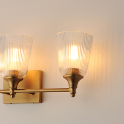 Julip 3-Light Bath Vanity