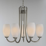 Taylor 5-Light Chandelier