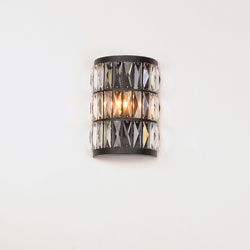 Madeline 2-Light Wall Sconce