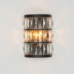 Madeline 2-Light Wall Sconce