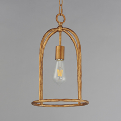 Martel 1-Light Pendant