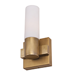 Contessa 1-Light Wall Sconce