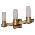 Contessa 3-Light Bath Vanity