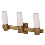 Contessa 3-Light Bath Vanity