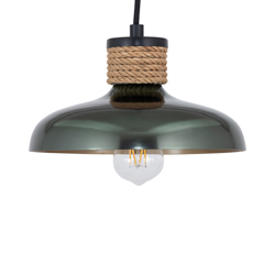 Bingham Small Pendant