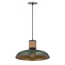 Bingham Large Pendant