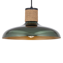 Bingham Large Pendant