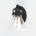 Seafarer 1-Light Wall Sconce