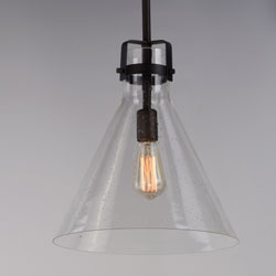 Seafarer 1-Light pendant