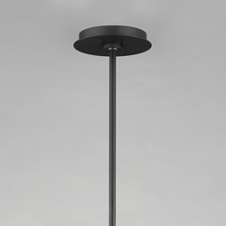 Equilibrium 2-Light LED Pendant