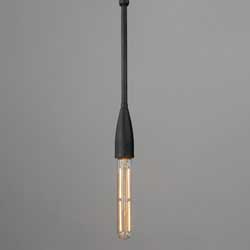 Pioneer 1-Light Pendant