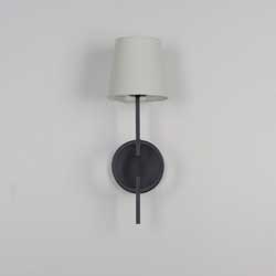 Paoli 1-Light Sconce