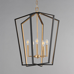 Melrose 5-Light Pendant