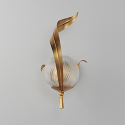 Firenze Wall Sconce
