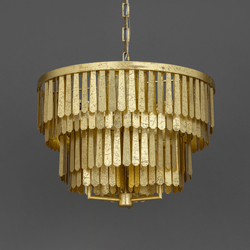 Regalia 24" Chandelier