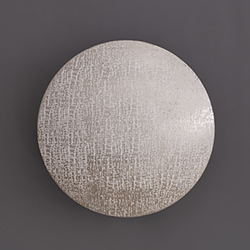 Aurelia 1-Light Wall Sconce