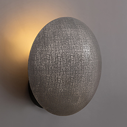 Aurelia 1-Light Wall Sconce