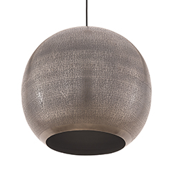Aurelia 20" 1-Light Pendant