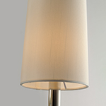 Uptown 1-Light Wall Sconce