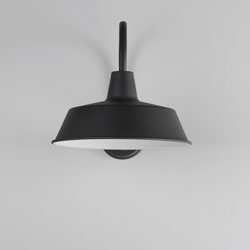 Pier M X-Large Sconce