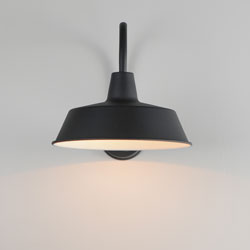 Pier M X-Large Sconce