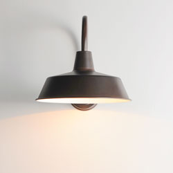 Pier M X-Large Sconce