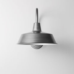 Pier M X-Large Sconce