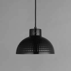 Rockport 1-Light Pendant