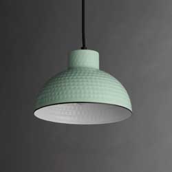 Rockport 1-Light Pendant