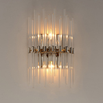 Divine 2-Light Wall Sconce