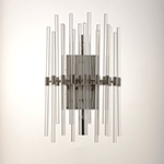 Divine 2-Light Wall Sconce