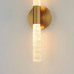 Duchess 2-Light Wall Sconce