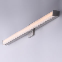 Spec 48" LED Bath Vanity