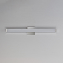 Spec 30" LED Bath Bar CCT Select