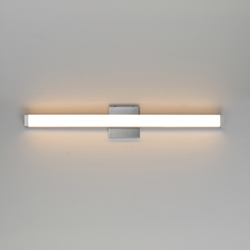 Spec 30" LED Bath Bar CCT Select