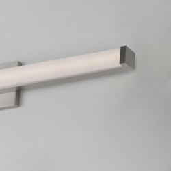 Spec 30" LED Bath Bar CCT Select