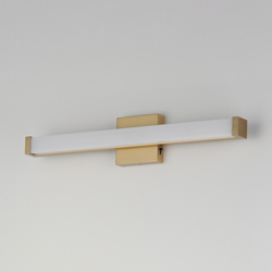 Spec 24" LED Bath Vanity 5CCT