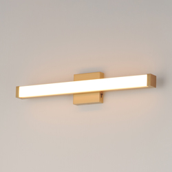 Spec 24" LED Bath Vanity 5CCT