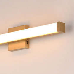 Spec 24" LED Bath Vanity 5CCT