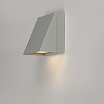 Pathfinder LED Outdoor Wall Sconce