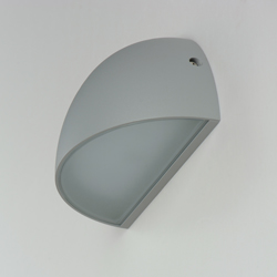 Pathfinder LED Outdoor Wall Sconce