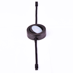 CounterMax MX-LD-AC LED Puck 2700K