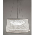 Bahama 1-Light LED Pendant